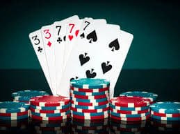 Tampilan beragam permainan slot online di platform tania77 dengan tema yang menarik
