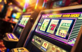 Suasana platform hiburan tania77 dengan tampilan sportsbook dan kasino