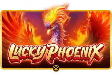 Pengguna memainkan slot online tania77 di smartphone dengan tampilan layar yang jelas