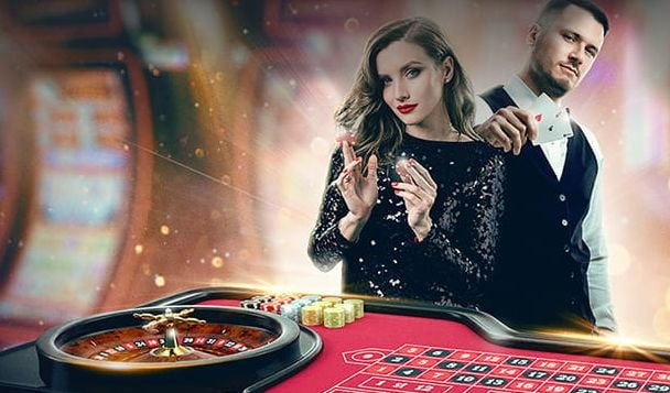 Tampilan antarmuka tania77 di smartphone untuk akses sportsbook