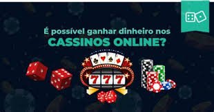 Pengguna Indonesia menjelajahi pilihan slot tania77 di layar smartphone sambil duduk santai