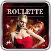 Suasana Live Casino tania77 dengan dealer langsung dan meja permainan modern