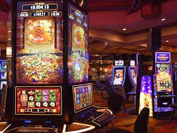 Tampilan permainan Live Casino tania77 di browser mobile yang responsif
